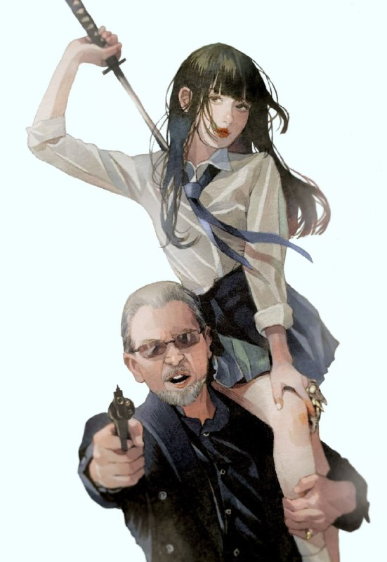（原图见评论区）（原图见评论区）
