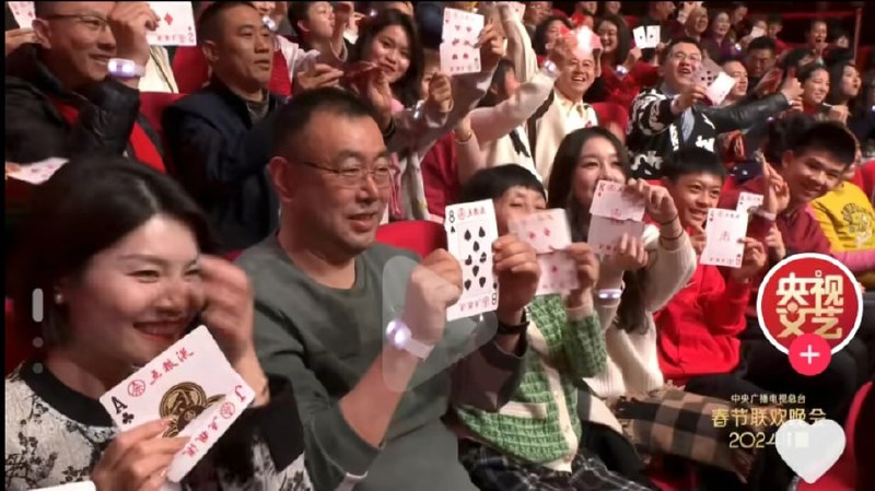 还有一个AJ姐