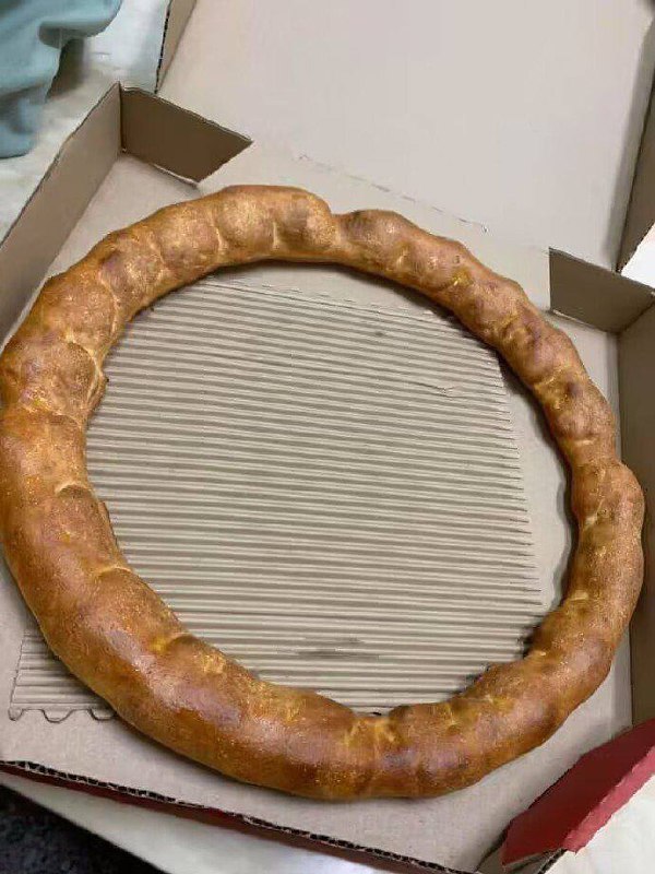 ？？