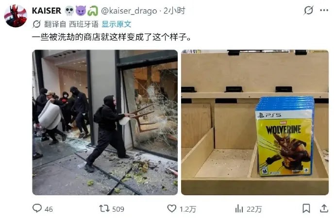 粪作不要🌚