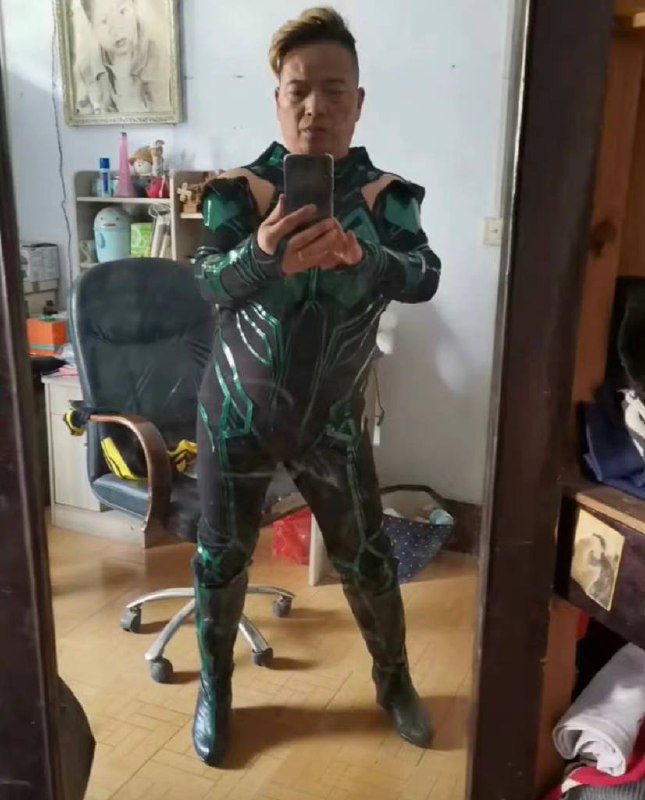 ？？？？？？