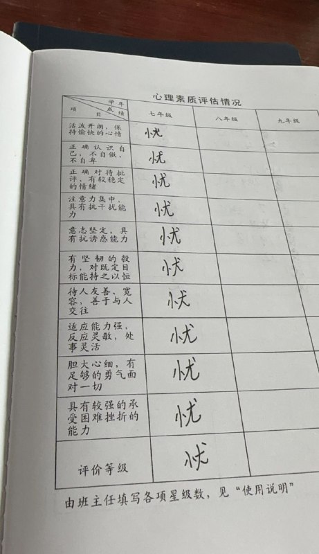 整挺好