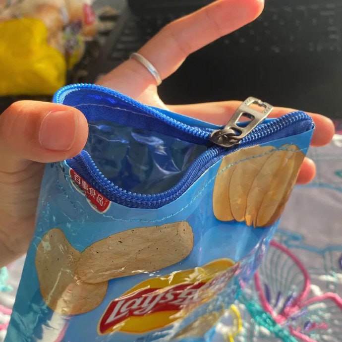 整挺好整挺好