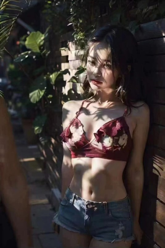 🥵