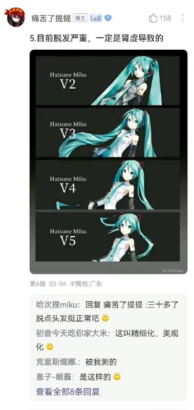 🤔️🤔️