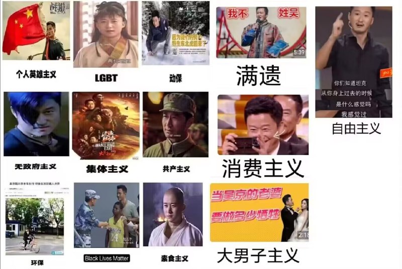 看一乐