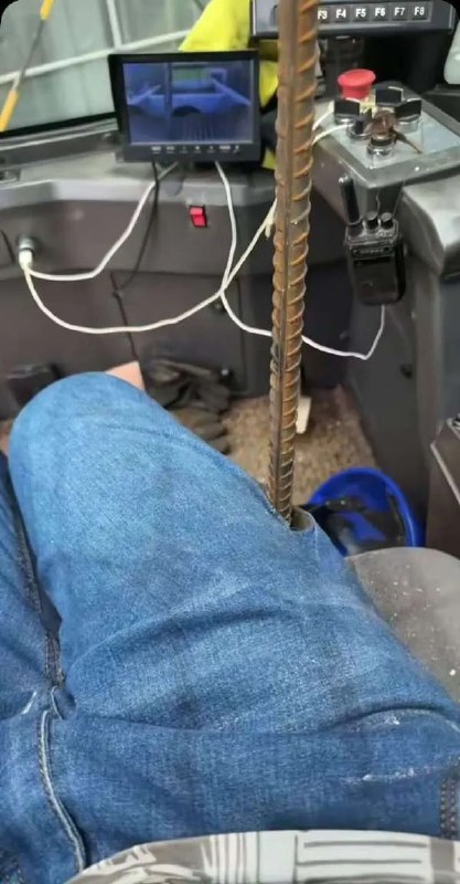 来点擦边来点擦边