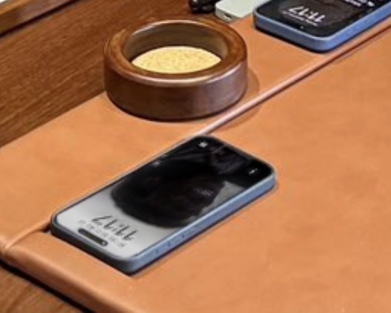 特朗普的手机壁纸……特朗普的手机壁纸……