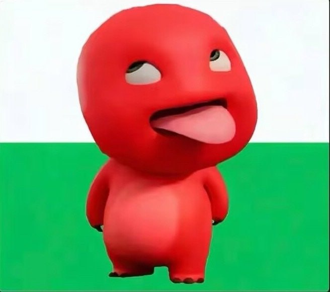 😅😅