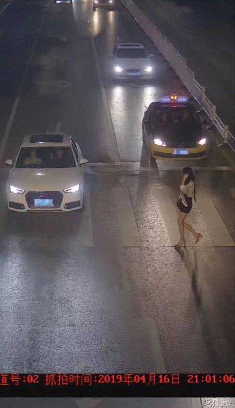 这个为啥这么火？🤔这个为啥这么火？🤔
