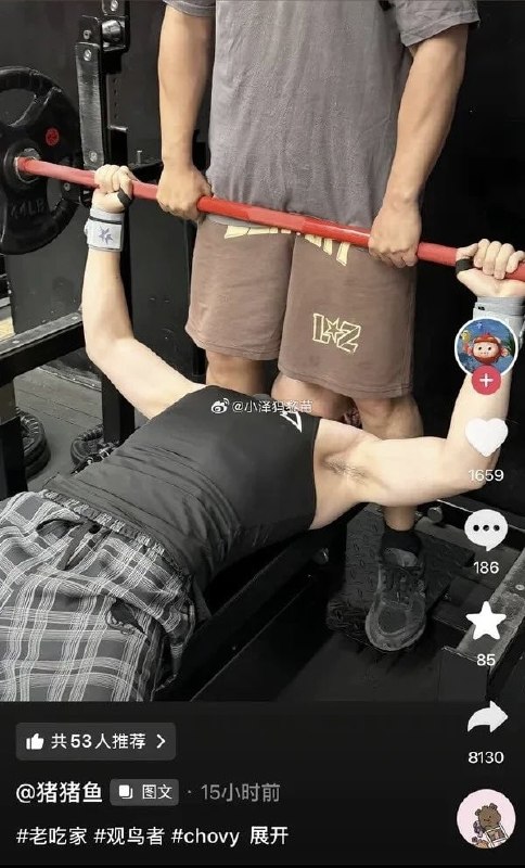 😦