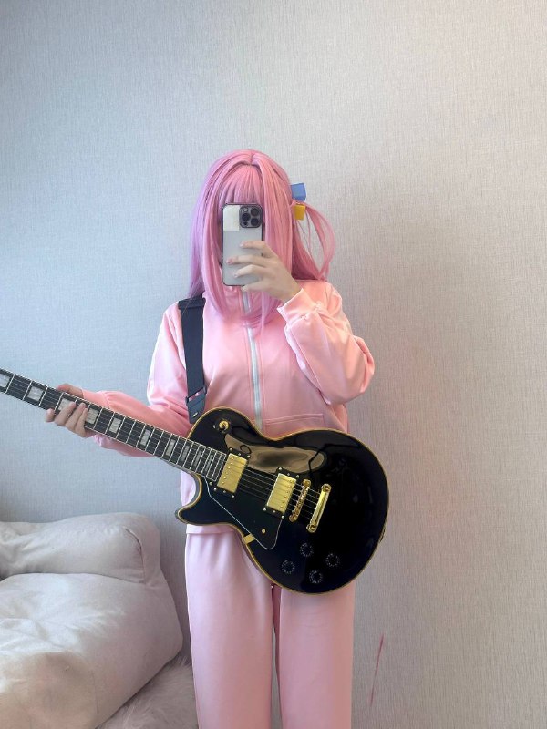 #Cosplay #NSFW#Cosplay #NSFW