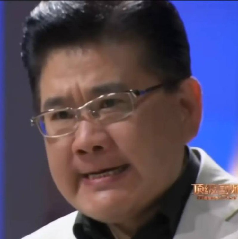 没头脑和不高兴没头脑和不高兴