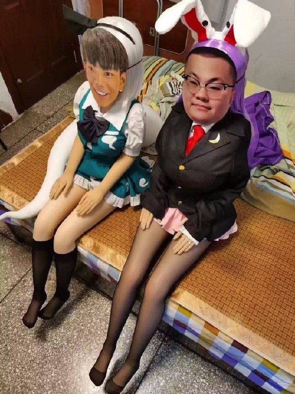 情人节逆天选项