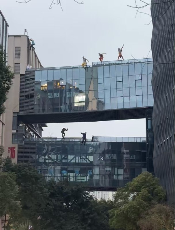 这设计师是个人才……