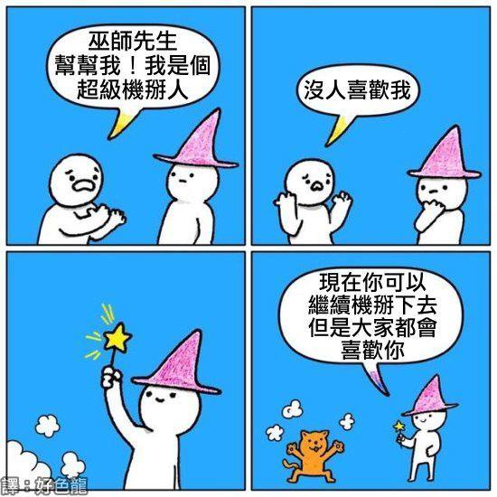 鸡掰猫