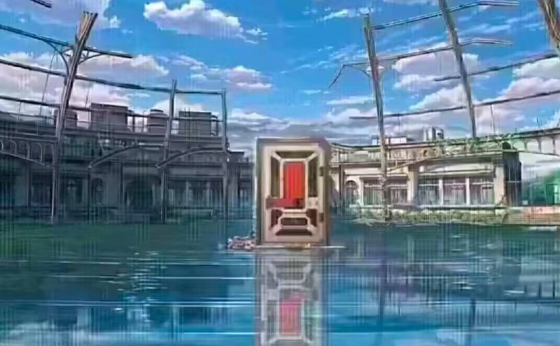 🤔️