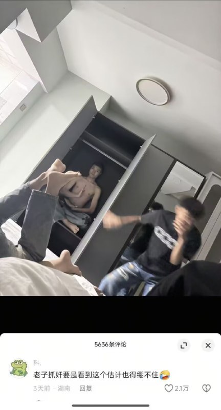 我佛CB