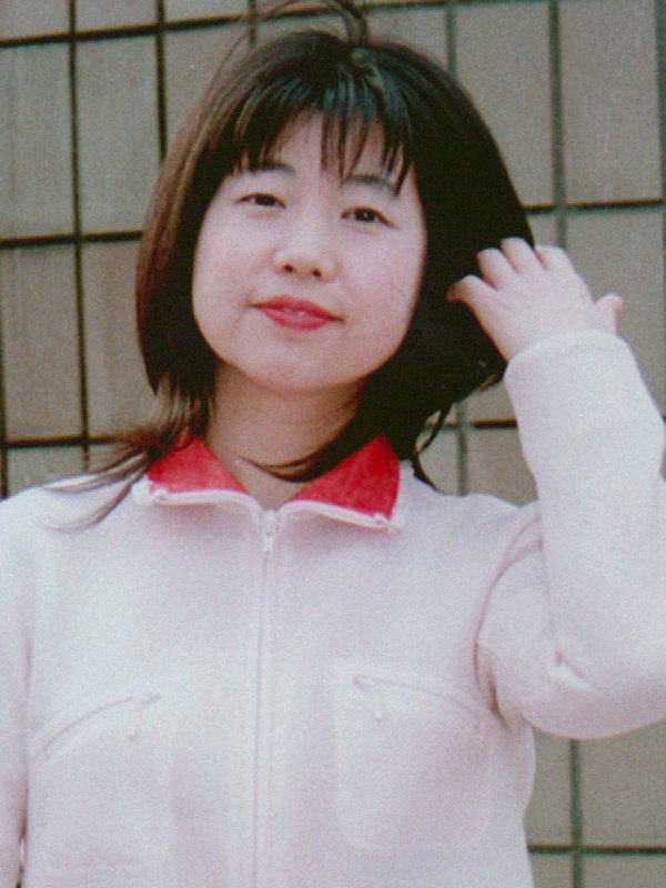 日本声优TARAKO去世，享年63岁
