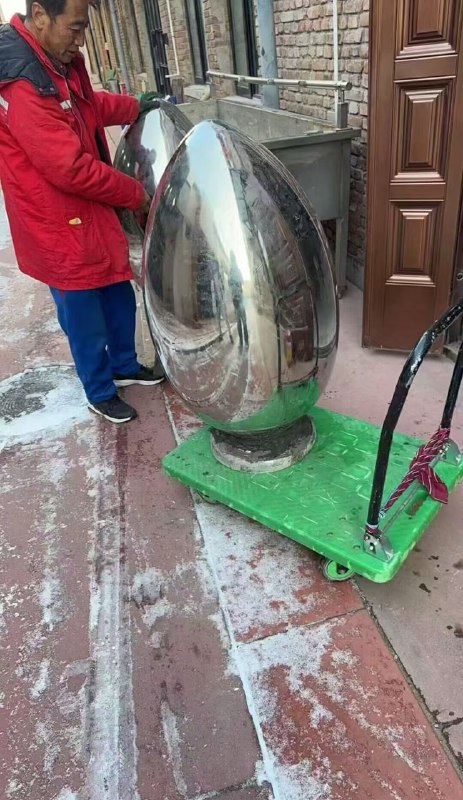 奥特之塞？👀