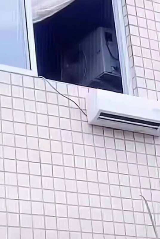 🤔️
