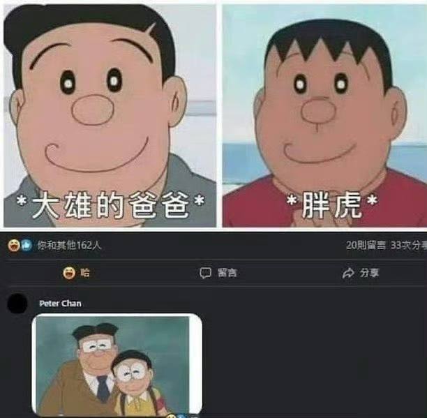 🤔️