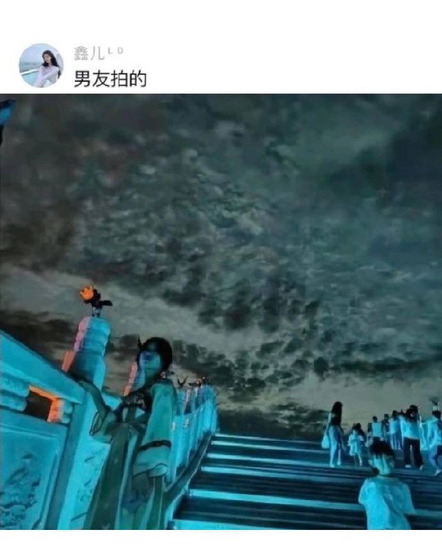 男朋友拍照合集男朋友拍照合集