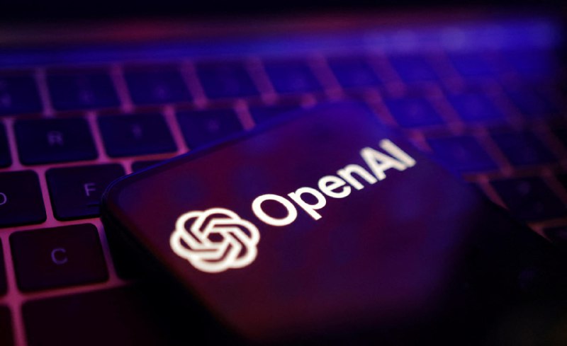 据路透社，OpenAI即将推出AI浏览器，挑战Chrome的霸主地位，该Web浏览器将包含聊天界面，支持AI代理集成
