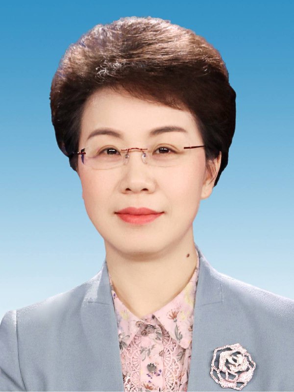 贵州省黔南州女州长落马，包养58个男宠，钟爱未成年，被抓时人在酒店开房 ​​​🤔贵州省黔南州女州长落马，包养58个男宠，钟爱未成年，被抓时人在酒店开房 ​​​🤔