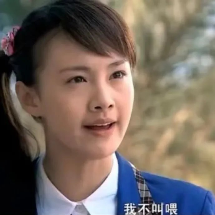 一位有中国驾照的老外🤔一位有中国驾照的老外🤔