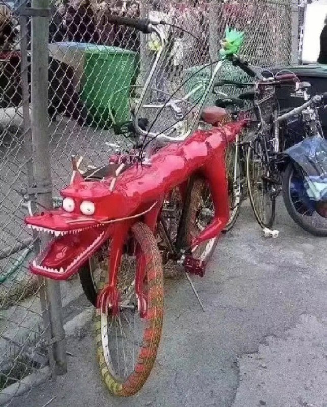 分享爱车分享爱车