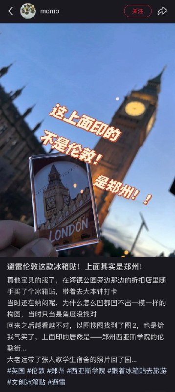 艹😅艹😅