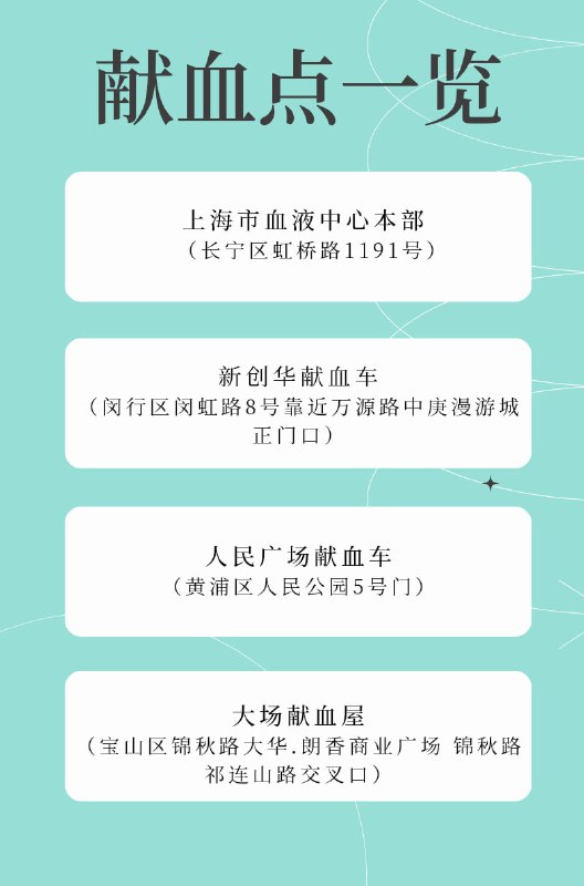 肥宅的血好抽是吧......肥宅的血好抽是吧......