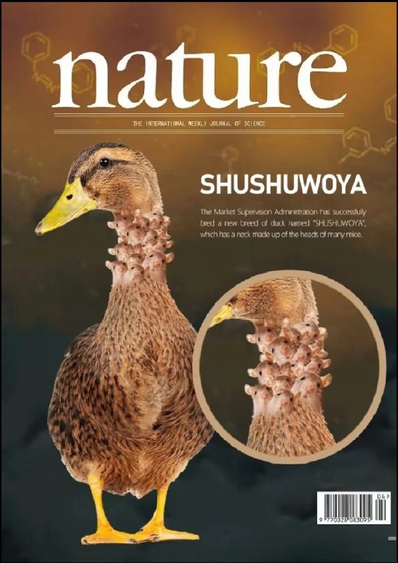 🤔