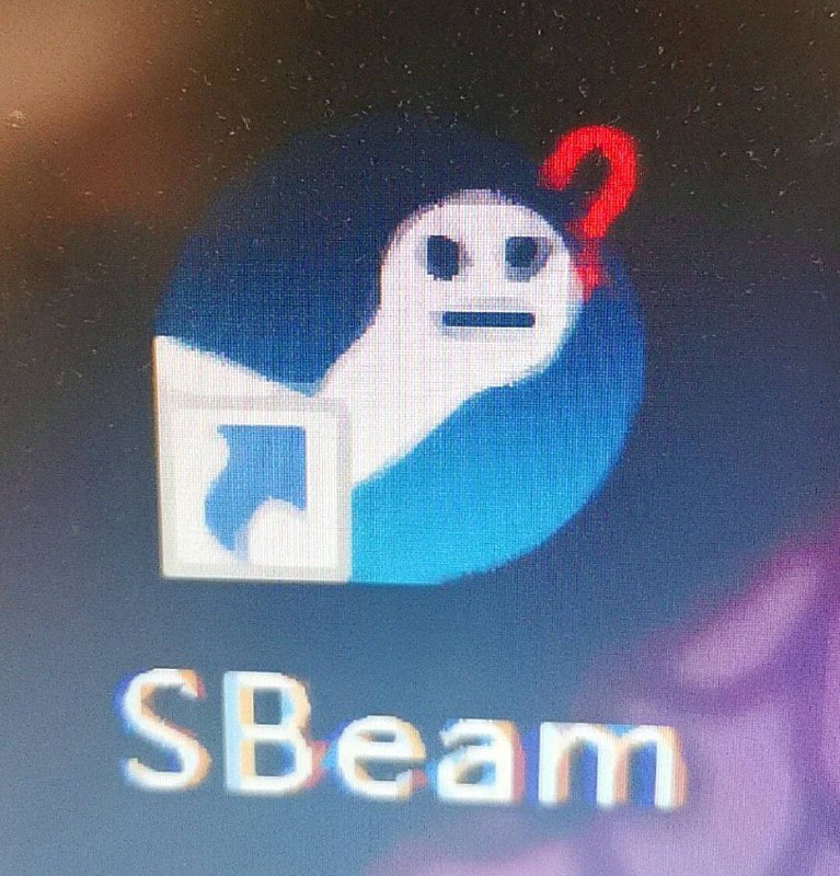 🤔️🤔️