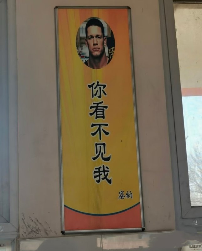 还有高手🙃