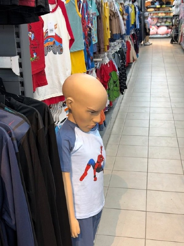 ？？