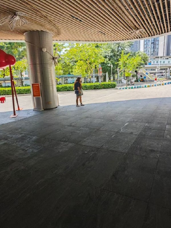 七夕节网恋奔现翻车……七夕节网恋奔现翻车……