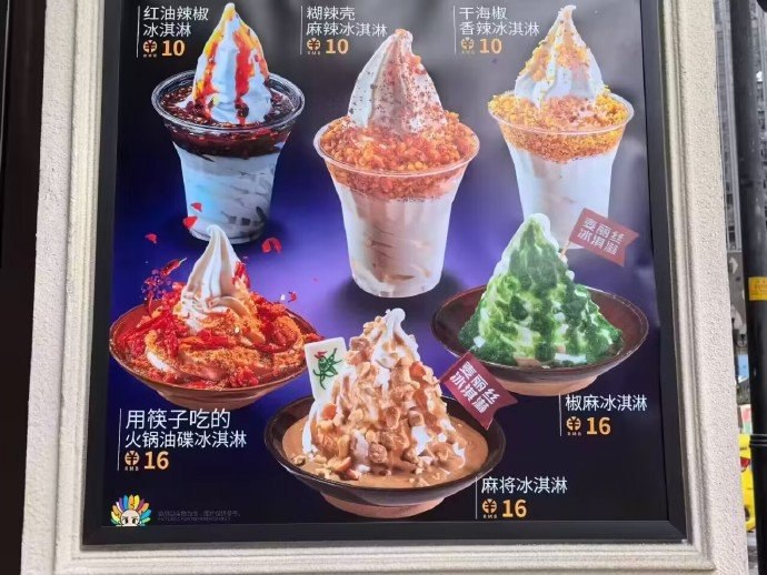 ？