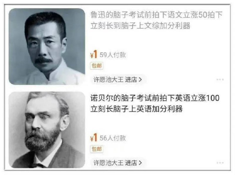 长长脑子长长脑子