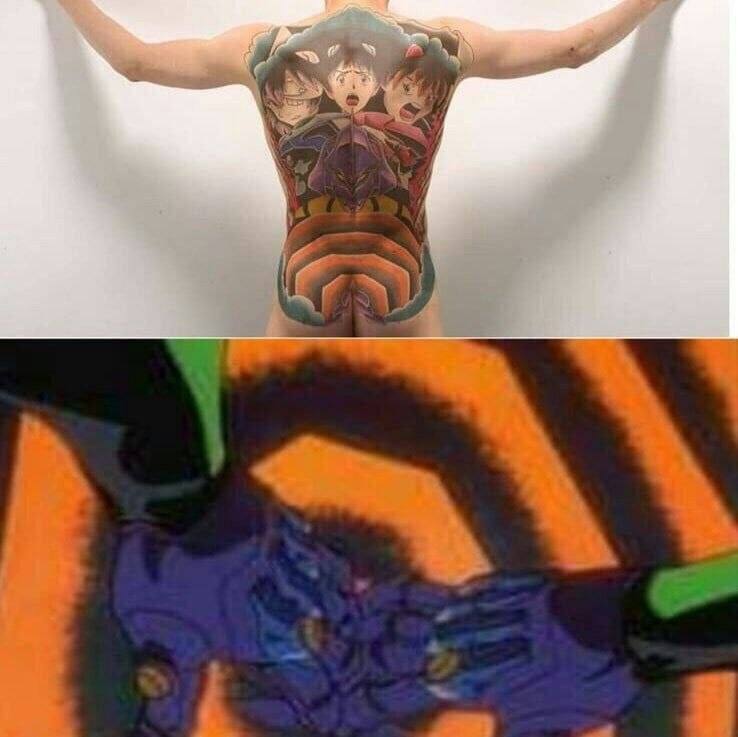 🤔️