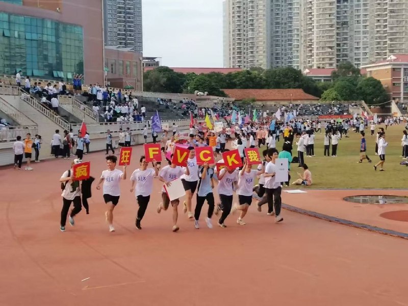 玩梗玩脱了吧