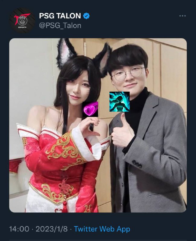 李哥净化秒解李哥净化秒解