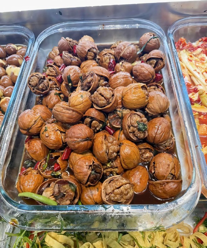 食堂硬菜