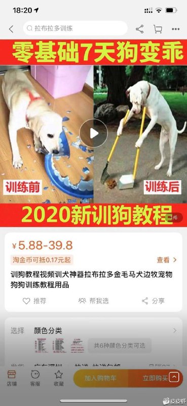 卖家卖的那些奇葩产品🤣🤣卖家卖的那些奇葩产品🤣🤣