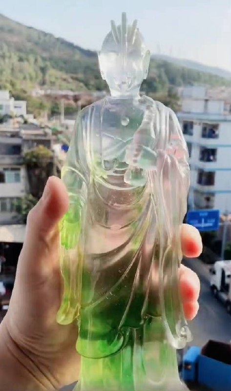 爷爷的传家宝爷爷的传家宝