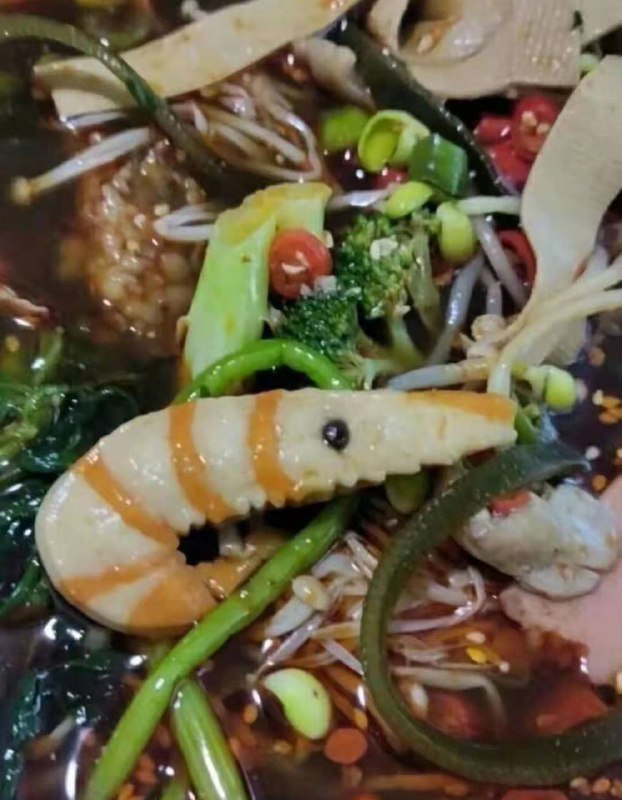 ​​​商家你是不是觉得自己很幽默？​​​商家你是不是觉得自己很幽默？