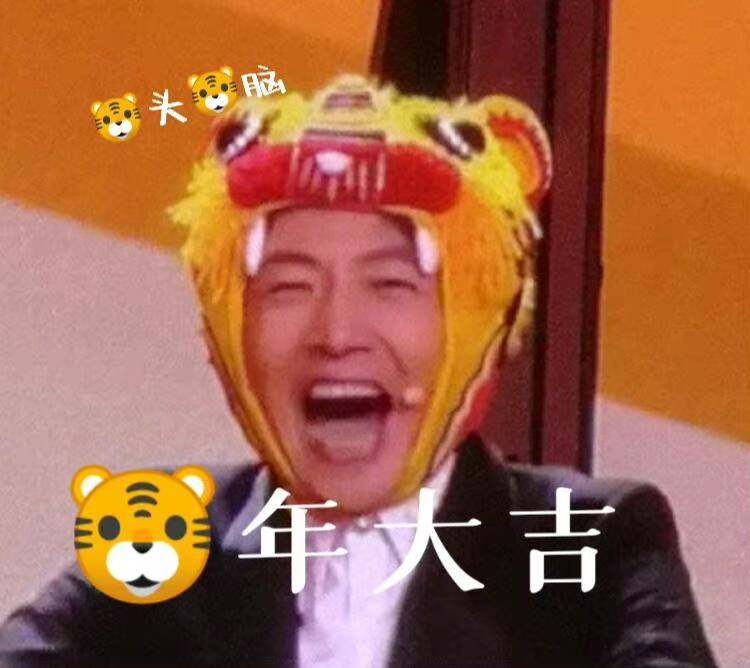 #撒撒#撒撒