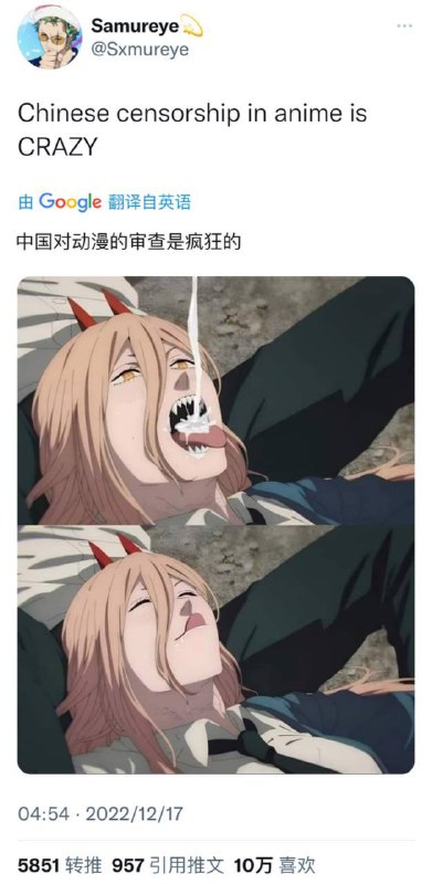 🤔️
