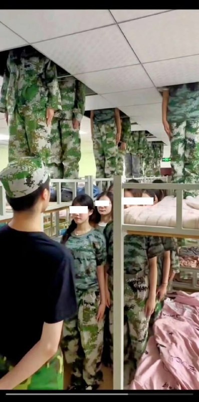 ？？？